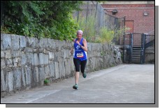 DSC_0529.jpg  (269.6 Kb)