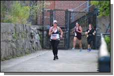 DSC_0530.jpg  (242.4 Kb)