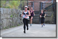 DSC_0531.jpg  (231.4 Kb)