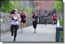 DSC_0532.jpg  (271.6 Kb)