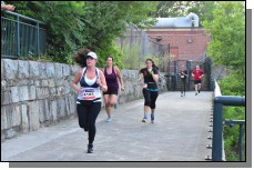 DSC_0533.jpg  (282.6 Kb)