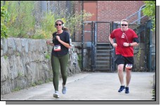 DSC_0534.jpg  (232.4 Kb)