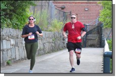 DSC_0535.jpg  (262.8 Kb)