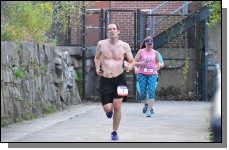 DSC_0536.jpg  (218.9 Kb)