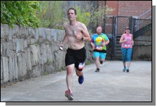 DSC_0537.jpg  (206.6 Kb)