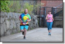 DSC_0538.jpg  (265.9 Kb)