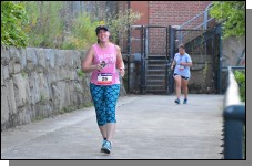 DSC_0540.jpg  (211.5 Kb)