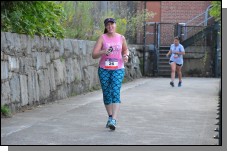 DSC_0541.jpg  (217.0 Kb)