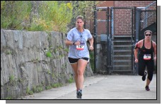 DSC_0543.jpg  (230.8 Kb)