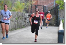 DSC_0545.jpg  (200.1 Kb)