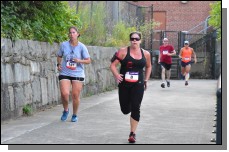 DSC_0547.jpg  (225.6 Kb)