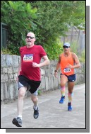 DSC_0548.jpg  (120.3 Kb)