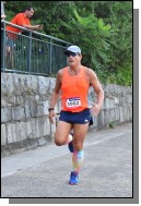 DSC_0549.jpg  (135.4 Kb)