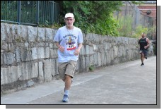 DSC_0551.jpg  (255.4 Kb)