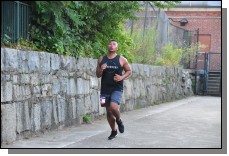 DSC_0552.jpg  (281.0 Kb)