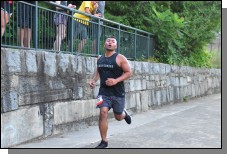 DSC_0554.jpg  (245.1 Kb)