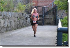 DSC_0560.jpg  (235.3 Kb)