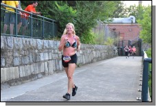 DSC_0562.jpg  (256.0 Kb)