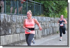 DSC_0564.jpg  (233.6 Kb)