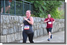 DSC_0565.jpg  (220.2 Kb)