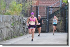 DSC_0567.jpg  (253.9 Kb)