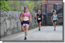 DSC_0568.jpg  (218.1 Kb)