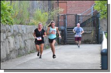 DSC_0570.jpg  (245.2 Kb)