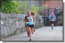 DSC_0571.jpg  (233.7 Kb)