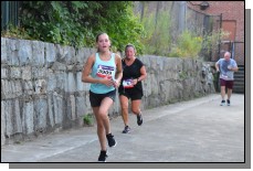 DSC_0572.jpg  (225.2 Kb)