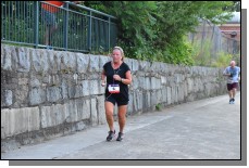 DSC_0573.jpg  (281.0 Kb)