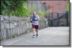 DSC_0574.jpg  (260.9 Kb)