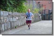 DSC_0575.jpg  (270.7 Kb)