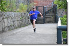 DSC_0577.jpg  (244.9 Kb)