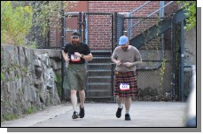 DSC_0579.jpg  (250.3 Kb)