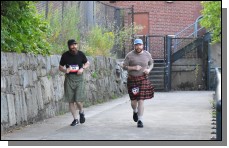 DSC_0581.jpg  (237.5 Kb)