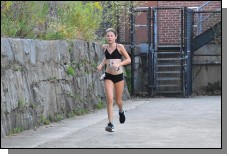 DSC_0583.jpg  (254.9 Kb)