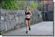 DSC_0585.jpg  (249.7 Kb)