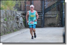 DSC_0588.jpg  (204.0 Kb)