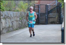 DSC_0591.jpg  (230.6 Kb)