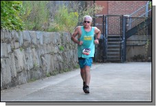 DSC_0592.jpg  (232.8 Kb)