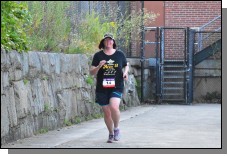 DSC_0593.jpg  (264.8 Kb)