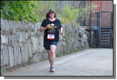 DSC_0595.jpg  (244.2 Kb)