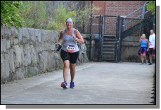 DSC_0596.jpg  (234.3 Kb)