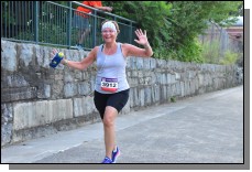 DSC_0599.jpg  (240.4 Kb)