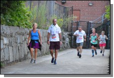 DSC_0600.jpg  (257.5 Kb)