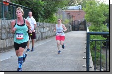 DSC_0604.jpg  (254.5 Kb)