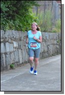 DSC_0607.jpg  (118.5 Kb)