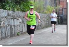 DSC_0610.jpg  (238.5 Kb)