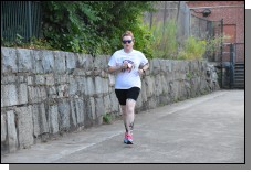 DSC_0613.jpg  (261.0 Kb)