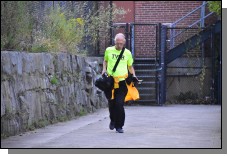 DSC_0614.jpg  (246.1 Kb)